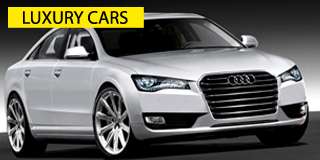 Outstation Cabs Service [Cab rental service in bangalore]