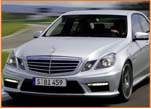 Benz S Class Car Hire In Bangalore as Local Bengaluru Benz S Class Outstation Cabs In Bangalore