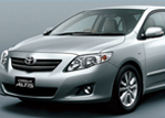Car Hire In Peenya || Cab Rentals Bangalore Outstation Online Cab Booking In Bangalore