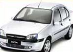 Ford Icon Car Hire In Bangalore as Local Bengaluru Ford Icon Outstation Cabs In Bangalore