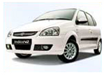 Indica Car Hire In Bangalore as Local Bengaluru Indica Outstation Cabs In Bangalore