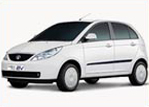 TAXI PACKAGES IN BANGALORE, CAB FOR AIRPORT IN BANGALORE, AIRPORT TAXI BANGALORE BOOKING, CAB FACILITY IN BANGALORE, BANGALORE AIRPORT TAXI NUMBER, CAR HIRE FOR OUTSTATION BANGALORE, BANGALORE CABS NUMBER, TAXI FROM AIRPORT BANGALORE, BOOK CAB TO BANGALORE AIRPORT, BANGALORE AIRPORT CAB SERVICE, CAB BOOKING BANGALORE ONLINE, SUV RENTAL BANGALORE, TAXI AIRPORT BANGALORE, BANGALORE LOCAL CABS, BOOK TAXI TO AIRPORT BANGALORE, TAXI FOR BANGALORE, CABS FOR AIRPORT DROP IN BANGALORE, BOOK MY CAB BANGALORE, DOT CABS BANGALORE, CAB COMPANIES IN BANGALORE, BOOK CAB FOR AIRPORT BANGALORE, DRIVER ON HIRE IN BANGALORE, CAB HIRE SERVICES IN BANGALORE
