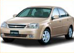 Car Hire In Samethanahalli || Taxi Rental Bengaluru For Local And Outstation Sightseeing In Bangalore