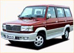 MUV Car Hire In Bangalore as Local Bengaluru  MUV Outstation Cabs In Bangalore